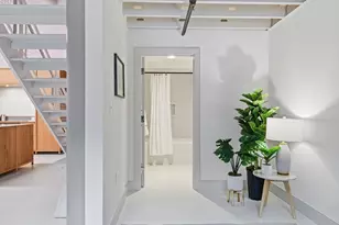 251 Heath St, Boston, MA 02130 - Photo 27