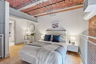 251 Heath St, Boston, MA 02130 - Photo 21