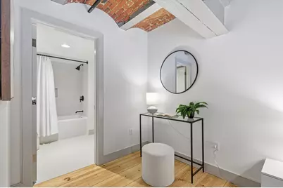 251 Heath St #110, Boston, MA 02130 - Photo 29