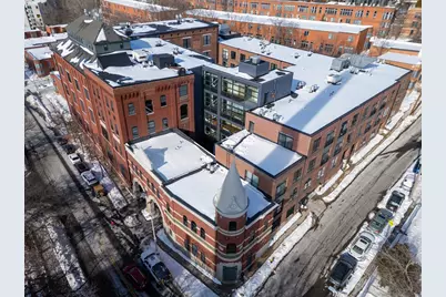 251 Heath St #110, Boston, MA 02130 - Photo 33