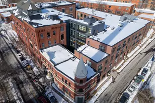 251 Heath St, Boston, MA 02130 - Photo 33