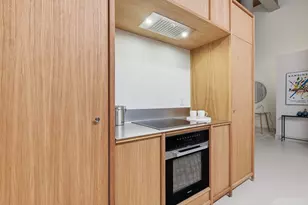 251 Heath St, Boston, MA 02130 - Photo 11