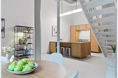 251 Heath St #110, Boston, MA 02130 - Photo 5