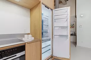 251 Heath St, Boston, MA 02130 - Photo 13