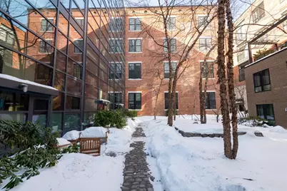 251 Heath St #110, Boston, MA 02130 - Photo 31