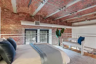 251 Heath St, Boston, MA 02130 - Photo 23