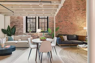 251 Heath St, Boston, MA 02130 - Photo 19