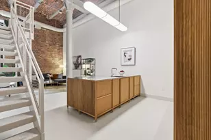 251 Heath St, Boston, MA 02130 - Photo 7