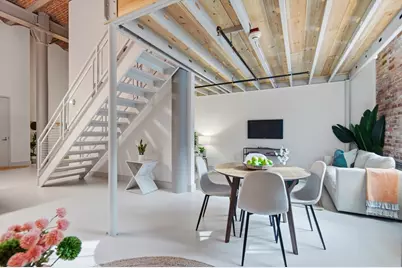 251 Heath St #110, Boston, MA 02130 - Photo 3