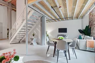 251 Heath St, Boston, MA 02130 - Photo 3