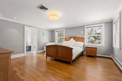 31 Wilde Rd, Newton, MA 02468 - Photo 23