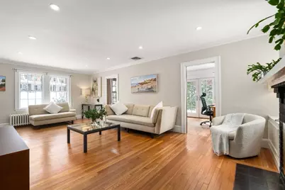 31 Wilde Rd, Newton, MA 02468 - Photo 17