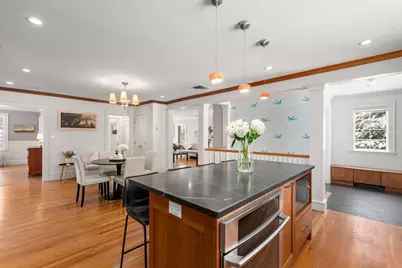 31 Wilde Rd, Newton, MA 02468 - Photo 9