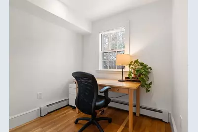 31 Wilde Rd, Newton, MA 02468 - Photo 21