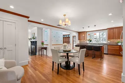 31 Wilde Rd, Newton, MA 02468 - Photo 5