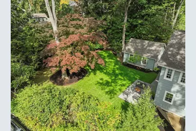 31 Wilde Rd, Newton, MA 02468 - Photo 37