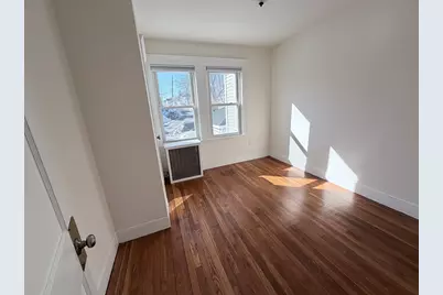 99 Montclair Ave #2, Quincy, MA 02171 - Photo 11