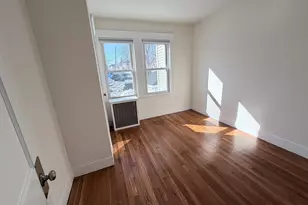 99 Montclair Ave, Quincy, MA 02171 - Photo 11