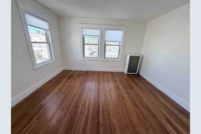 99 Montclair Ave #2, Quincy, MA 02171 - Photo 7