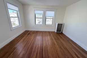 99 Montclair Ave, Quincy, MA 02171 - Photo 7