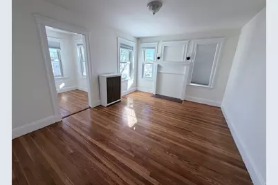 99 Montclair Ave #2, Quincy, MA 02171 - Photo 3