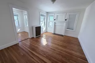 99 Montclair Ave, Quincy, MA 02171 - Photo 3