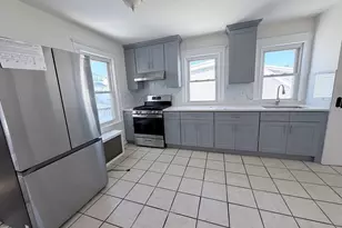 99 Montclair Ave, Quincy, MA 02171 - Photo 5