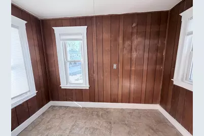 99 Montclair Ave #2, Quincy, MA 02171 - Photo 13