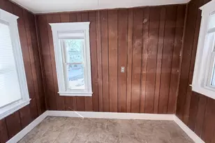 99 Montclair Ave, Quincy, MA 02171 - Photo 13