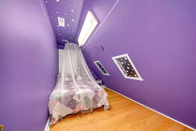 4 Andover Country Club Ln, Andover, MA 01810 - Photo 29