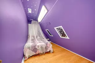 4 Andover Country Club Ln, Andover, MA 01810 - Photo 29