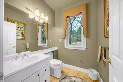 4 Andover Country Club Ln, Andover, MA 01810 - Photo 17