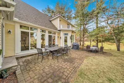 4 Andover Country Club Ln, Andover, MA 01810 - Photo 37