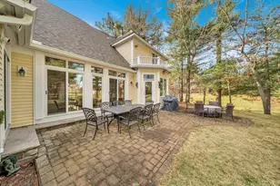 4 Andover Country Club Ln, Andover, MA 01810 - Photo 37