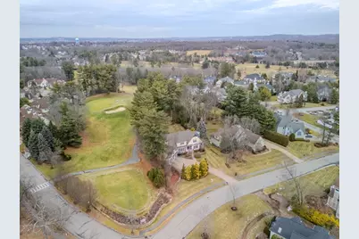 4 Andover Country Club Ln, Andover, MA 01810 - Photo 41