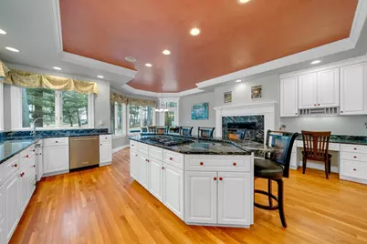 4 Andover Country Club Ln, Andover, MA 01810 - Photo 11