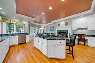 4 Andover Country Club Ln, Andover, MA 01810 - Photo 11