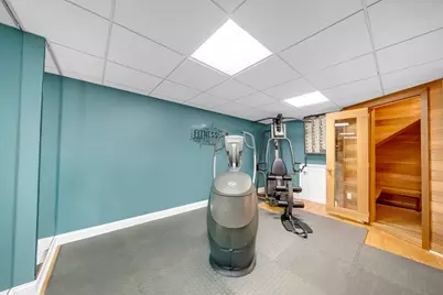 4 Andover Country Club Ln, Andover, MA 01810 - Photo 33