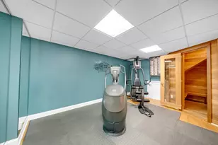 4 Andover Country Club Ln, Andover, MA 01810 - Photo 33