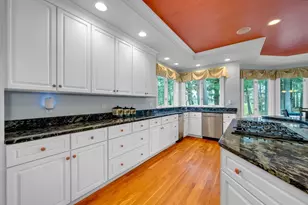 4 Andover Country Club Ln, Andover, MA 01810 - Photo 9