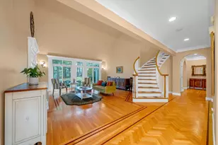 4 Andover Country Club Ln, Andover, MA 01810 - Photo 5