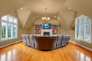 4 Andover Country Club Ln, Andover, MA 01810 - Photo 19