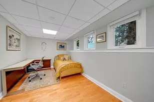 4 Andover Country Club Ln, Andover, MA 01810 - Photo 35