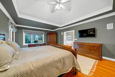 4 Andover Country Club Ln, Andover, MA 01810 - Photo 13