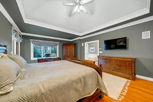 4 Andover Country Club Ln, Andover, MA 01810 - Photo 13