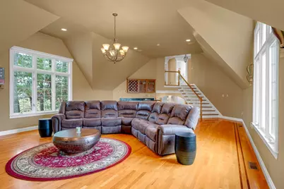 4 Andover Country Club Ln, Andover, MA 01810 - Photo 21