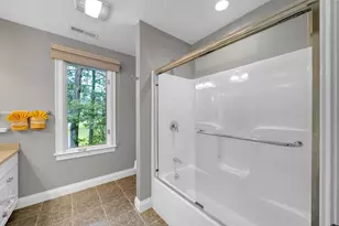 4 Andover Country Club Ln, Andover, MA 01810 - Photo 25