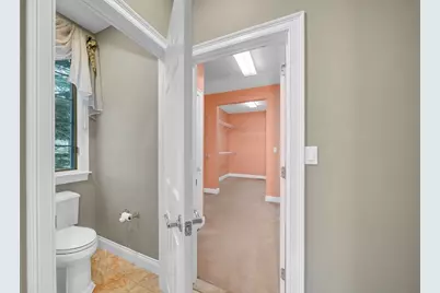 4 Andover Country Club Ln, Andover, MA 01810 - Photo 15