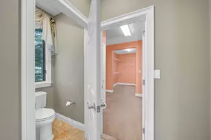 4 Andover Country Club Ln, Andover, MA 01810 - Photo 15