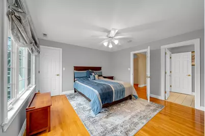 4 Andover Country Club Ln, Andover, MA 01810 - Photo 27